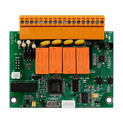 158108-xv307-board-01_1920x1920