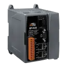 158119-5345_1552082803