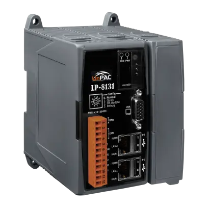 158119-5345_1552082803