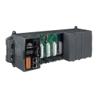 158121-5348_1552084063