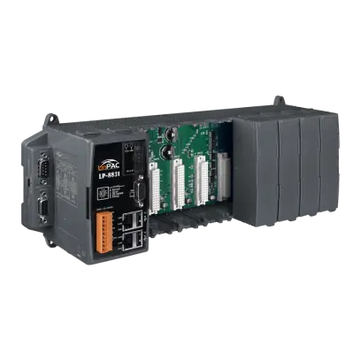 158121-5348_1552084063