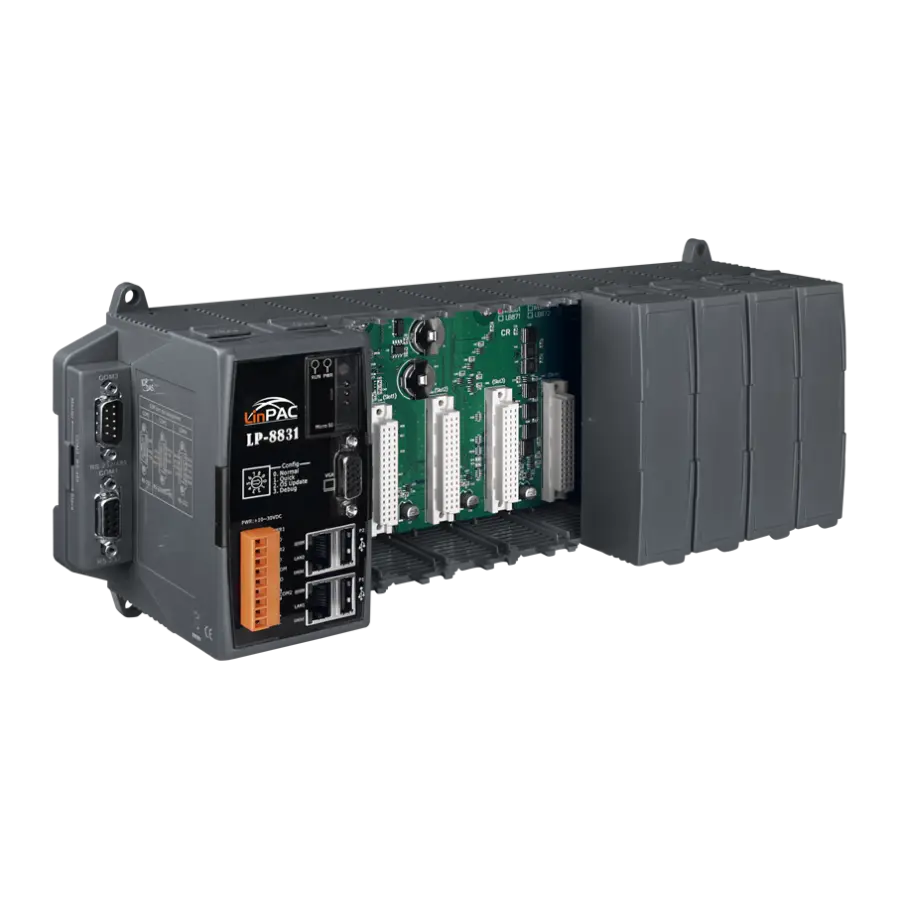 158121-5348_1552084063