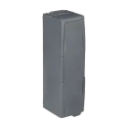 4SIPP-801W-CAG