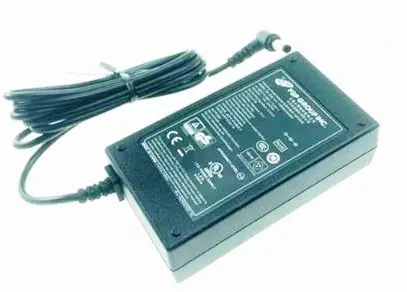 POWER ADAPTER FSP FSP060-DAAN2 - 60W 24V/2,5A, konektor 5,5x2,5mm POWER ADAPTER FSP FSP060-DAAN2 - 60W 24V/2,5A, konektor 5,5x2,5mm