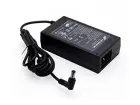 96PSA-A60W12R1-1  napájecí adaptér DC 12V/5A 60W