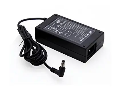 96PSA-A60W12R1-1  napájecí adaptér DC 12V/5A 60W