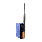 ZT-2052-IOP CR