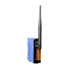ZT-2053-IOP CR