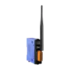 ZT-2055-IOP CR