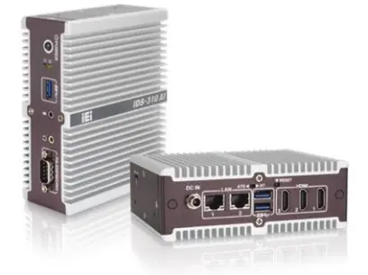 IDS-300-BW-N3/4G-R10