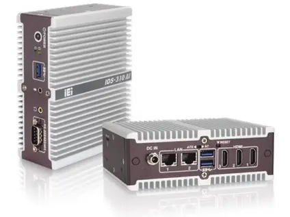 IDS-300-BW-N3/4G-R10