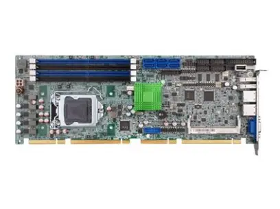 PCIE-Q170-R10
