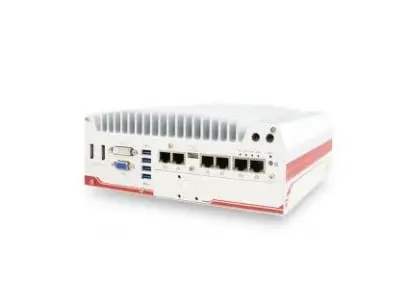 Nuvo-5006E-i5QC-65W-POE
