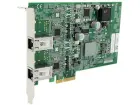 PCIe-­PoE352at