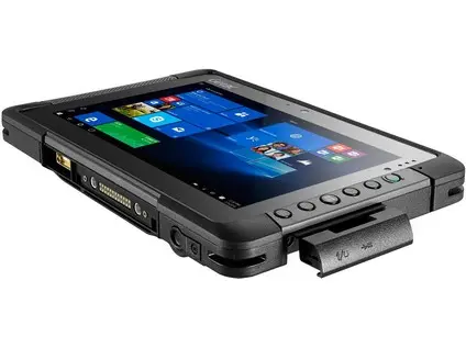 Getac T800-G2-GPS-LTE-TD98Z2DI51XX