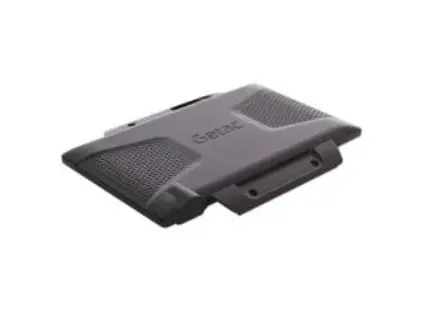 T800 G2 SnapBack - Expanded Battery 4-Cell 2100mAh (T800), GBS4X1