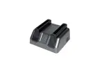 T800 G2 External Dual Bay Main Battery Charger, GCMCE5