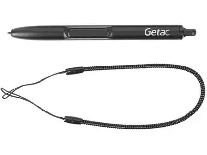 T800 Digitizer Pen & Tether, GMPDX7