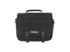 T800 G2 Carry bag, GMBCX3