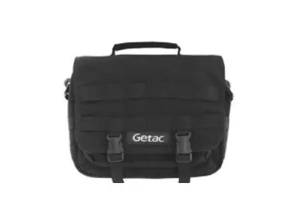 T800 G2 Carry bag, GMBCX3