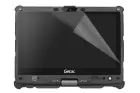 V110 Protection film, GMPFX4