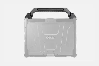 V110 Hard handle, GMHDX2