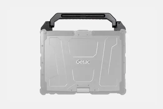 V110 Hard handle, GMHDX2