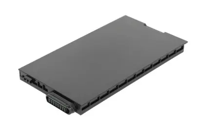 B360 Standard Battery 11.1V 2100 mAh Spare - GBM3X6