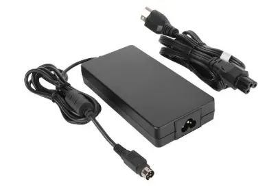 X600/X500 Power adapter & cord 150W, GAA1E3