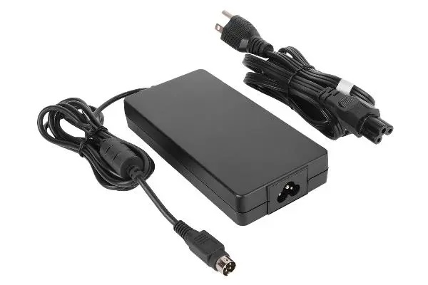 X600/X500 Power adapter & cord 150W, GAA1E3