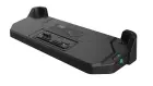 X600 Getac Office Dock, GDODK9