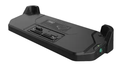 X600 Getac Office Dock, GDODK9