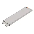 X600 Removable 1TB PCIe SSD, GSSGX7