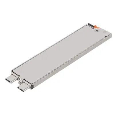 X600 Removable 1TB PCIe SSD, GSSGX7