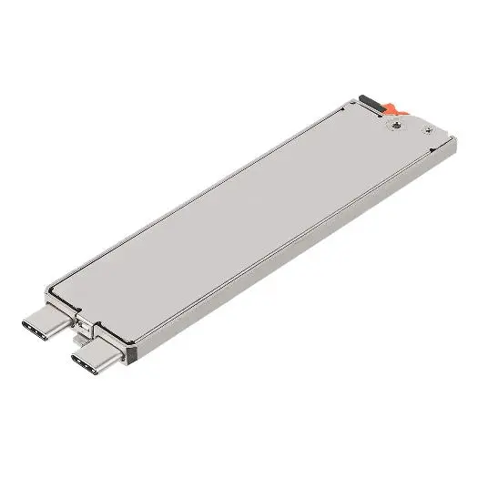 X600 Removable 1TB PCIe SSD, GSSGX7