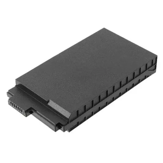 X600 Spare battery, 6900 mAh, GBM6X8