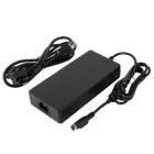 X600 Power AC adapter & cord 230 W, GAA8E1