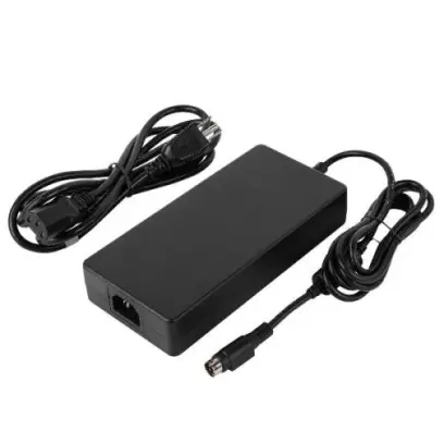X600 Power AC adapter & cord 230 W, GAA8E1