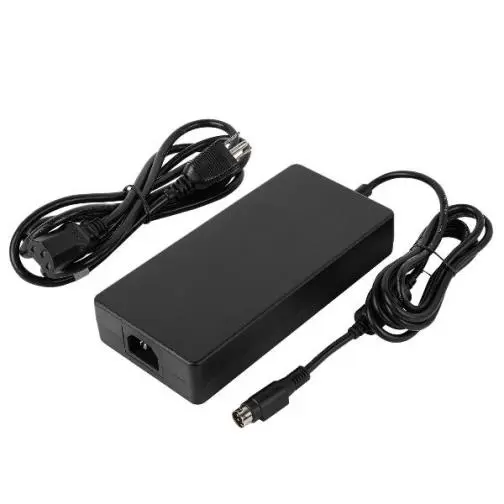 X600 Power AC adapter & cord 230 W, GAA8E1