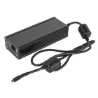 X600 MIL-STD-461F AC Adapter, GAAGE6