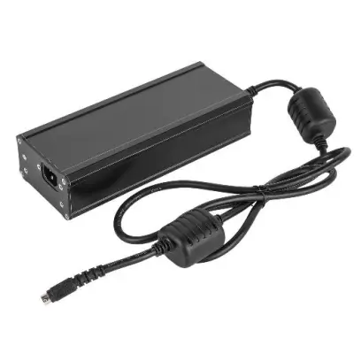 X600 MIL-STD-461F AC Adapter, GAAGE6