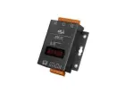 MDC-714 CR