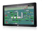 AFL3-W19C-ULT3-i5/PC/4G-R10