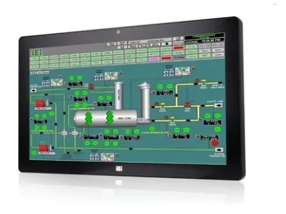 AFL3-W19C-ULT3-i5/PC/4G-R10