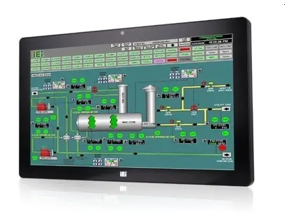 AFL3-W19C-ULT3-i5/PC/4G-R10