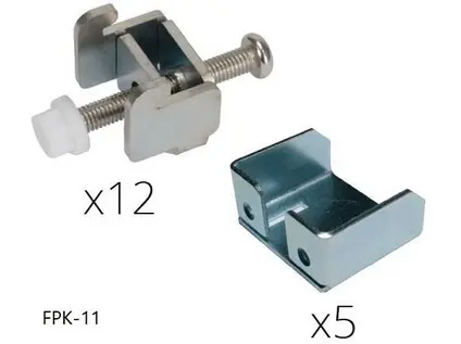 FPK-11-R10