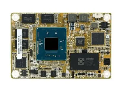 ICE-BT-T10-E38251-R10