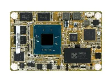 ICE-BT-T10-E38451-R10