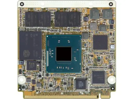 iQ7-BT-E38451W2-R10
