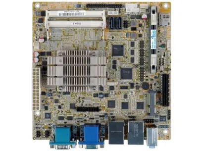 KINO-ABT-J19001-ECO-R10 - min objednávka 10 PACK/položka 1ks